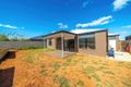 Property photo of 40 Milan Drive Irymple VIC 3498