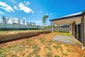 Property photo of 40 Milan Drive Irymple VIC 3498