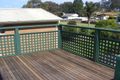Property photo of 8 Manning Street Bega NSW 2550