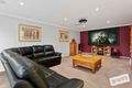 Property photo of 48 Armitage Drive Narre Warren South VIC 3805
