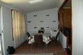 Property photo of 2/45 Atkinson Way Lancelin WA 6044