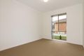 Property photo of 2/37 Navarre Drive Cranbourne West VIC 3977