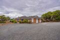 Property photo of 34 Gray Court Acton Park TAS 7170