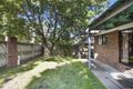 Property photo of 2/8 Argyle Street Donvale VIC 3111