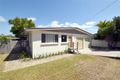 Property photo of 14 Schafer Street Clinton QLD 4680