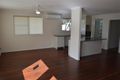 Property photo of 14 Schafer Street Clinton QLD 4680