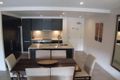 Property photo of 172/22-36 Mitre Street Craiglie QLD 4877