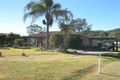 Property photo of 6 Alexandra Street Bulahdelah NSW 2423