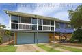 Property photo of 37 Ingleston Street Wynnum West QLD 4178