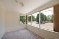 Property photo of 314 Wedderburn Road Wedderburn NSW 2560