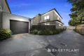 Property photo of 1/5 Kenneth Street Braybrook VIC 3019