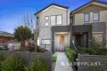 Property photo of 1/5 Kenneth Street Braybrook VIC 3019
