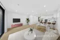 Property photo of 1/5 Kenneth Street Braybrook VIC 3019