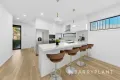 Property photo of 1/5 Kenneth Street Braybrook VIC 3019