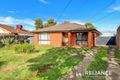 Property photo of 5 Cassia Court Hoppers Crossing VIC 3029
