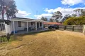 Property photo of 3 Bailey Street Wondai QLD 4606