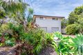 Property photo of 5 Flagstaff Avenue Emerald Beach NSW 2456