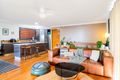Property photo of 5 Flagstaff Avenue Emerald Beach NSW 2456