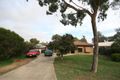 Property photo of 27 Japonica Crescent Parafield Gardens SA 5107