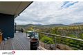 Property photo of 50 Eurobin Street Geilston Bay TAS 7015