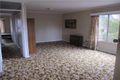 Property photo of 1 Onslow Place Mount Nelson TAS 7007