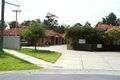 Property photo of 10/10 Soraya Place Cooloongup WA 6168