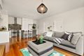 Property photo of 221 Woods Street Newport VIC 3015