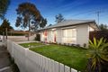 Property photo of 221 Woods Street Newport VIC 3015