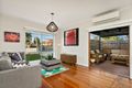 Property photo of 221 Woods Street Newport VIC 3015