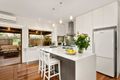 Property photo of 221 Woods Street Newport VIC 3015