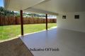 Property photo of 15 Eyre Road North Boambee Valley NSW 2450
