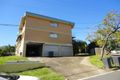 Property photo of 1/243 Kelvin Grove Road Kelvin Grove QLD 4059