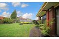 Property photo of 7 Macarthur Court Mill Park VIC 3082