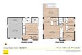 Property photo of 9 Copenhagen Street Wishart QLD 4122
