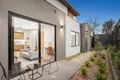 Property photo of 2/15A Burt Crescent Hampton East VIC 3188