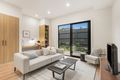 Property photo of 2/15A Burt Crescent Hampton East VIC 3188