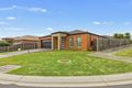 Property photo of 6 Lawn Avenue Traralgon VIC 3844