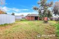 Property photo of 5 Cassia Court Hoppers Crossing VIC 3029