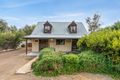 Property photo of 247 Carlton River Road Carlton TAS 7173