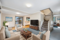 Property photo of 247 Carlton River Road Carlton TAS 7173