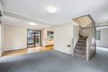 Property photo of 247 Carlton River Road Carlton TAS 7173