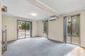 Property photo of 247 Carlton River Road Carlton TAS 7173