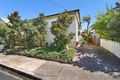 Property photo of 36 Mitchell Street Tighes Hill NSW 2297