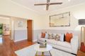 Property photo of 36 Mitchell Street Tighes Hill NSW 2297