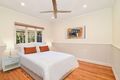 Property photo of 36 Mitchell Street Tighes Hill NSW 2297