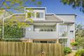 Property photo of 79/57-63 Fairlight Street Five Dock NSW 2046