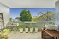 Property photo of 79/57-63 Fairlight Street Five Dock NSW 2046