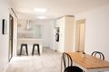 Property photo of 5A Loader Crescent Port Willunga SA 5173