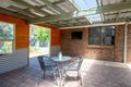 Property photo of 5A Loader Crescent Port Willunga SA 5173