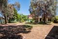 Property photo of 5A Loader Crescent Port Willunga SA 5173